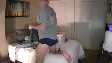 Ex_Frat_Bros  05-10-2021 video fetish